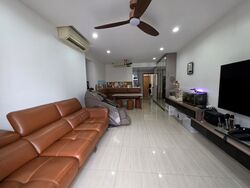 My Manhattan (D18), Condominium #627488691